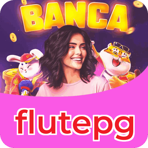 Instalar APK flutepg