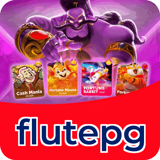 Mahjong Ways - Slot com múltiplas formas de ganhar