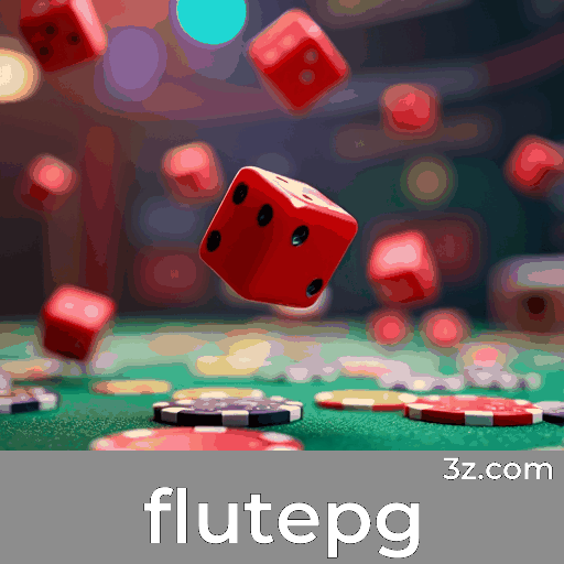 Flutepg: Cassino Premiado, Pagamentos Rápidos