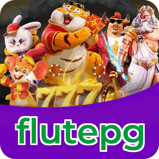 Bacará VIP com squeeze feature