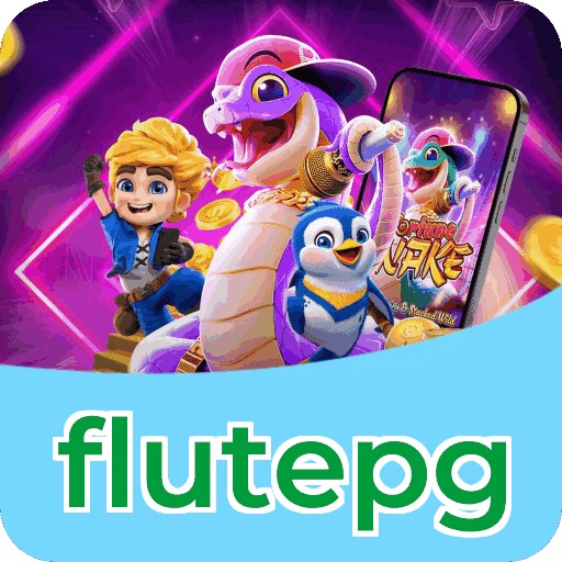 Gates of Olympus Slot - Pragmatic Play