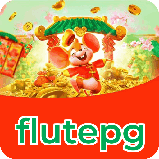 Fortune Rabbit - RTP 96.77%