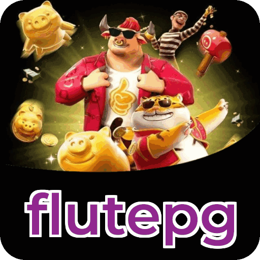 Suporte flutepg