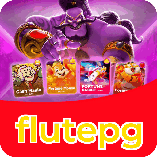 Download PC flutepg