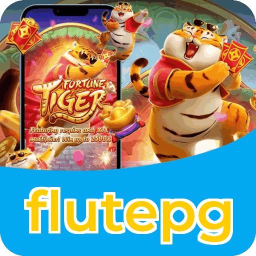 Instalação iOS flutepg