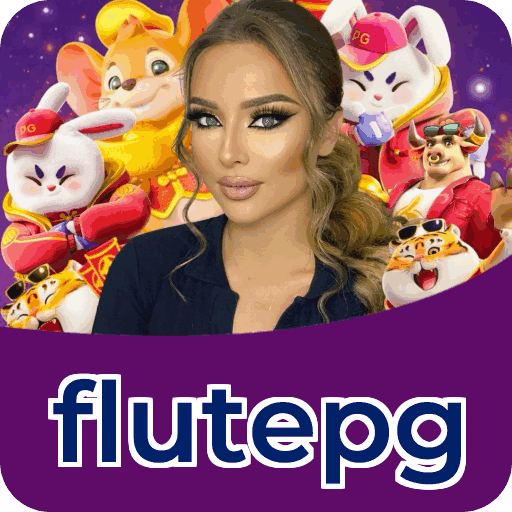 Download Android flutepg