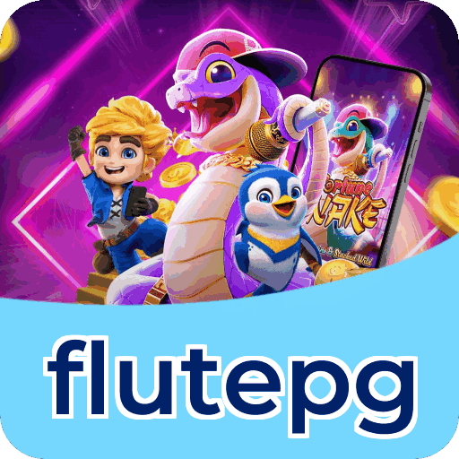 Comunidade ativa no Facebook