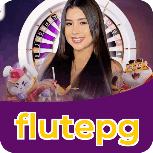 Certificações de segurança e licenças da flutepg