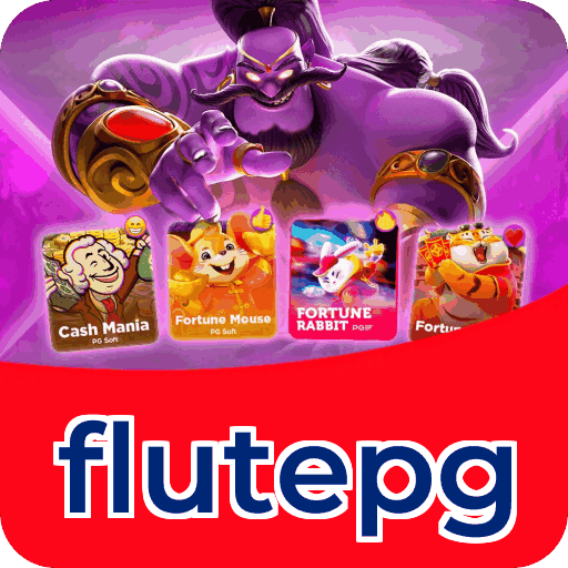 Apostas esportivas ao vivo na flutepg