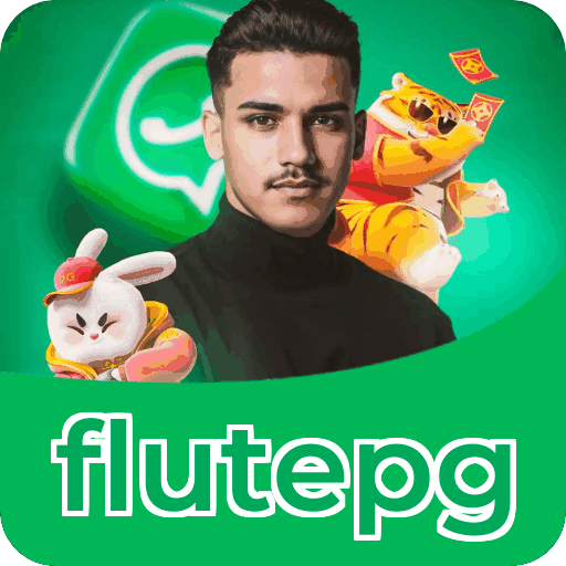 Sweet Bonanza - Slot popular com multiplicadores