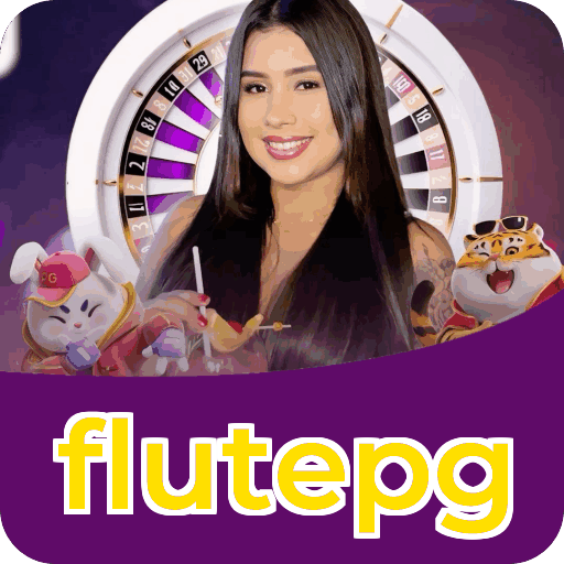 Instalação Android flutepg