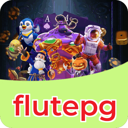 Slots Premium da PG Soft na flutepg